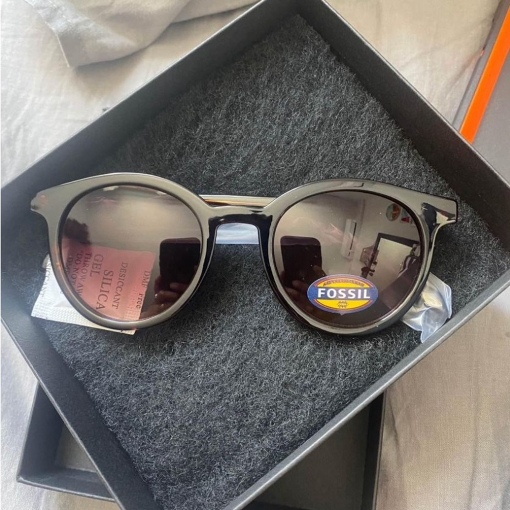 Sunglasses for women new